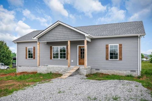 15521 Old Kentucky Rd, Walling, TN, 38587-5510 | Card Image