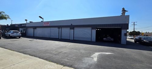 3500 Gage Ave, Bell, CA, 90201-1021 | Card Image