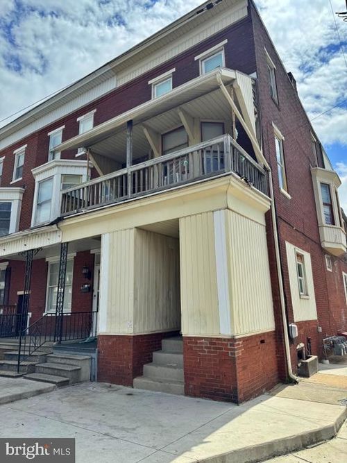 apt-1-1134 W King St, YORK, PA, 17404-3499 | Card Image