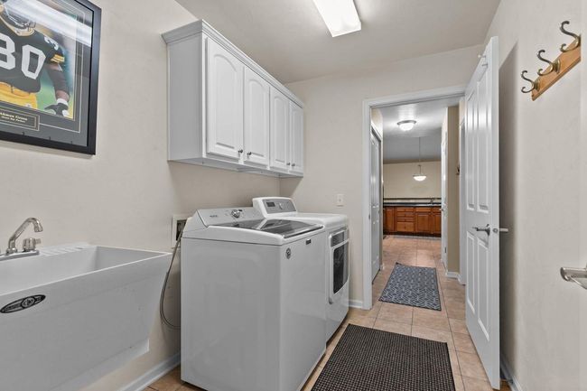 62 - 2215 E Tuscany Way, Condo with 2 bedrooms, 2 bathrooms and null parking in APPLETON WI | Image 26