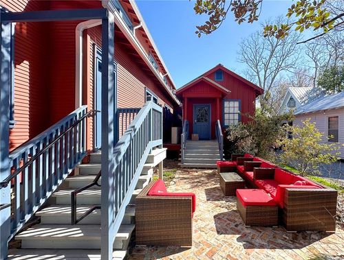 ste-b-347 Girod St, Mandeville, LA, 70448-5891 | Card Image