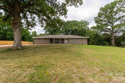 1297 Potter Rd, Lancaster, SC, 29720-8346 | Card Image