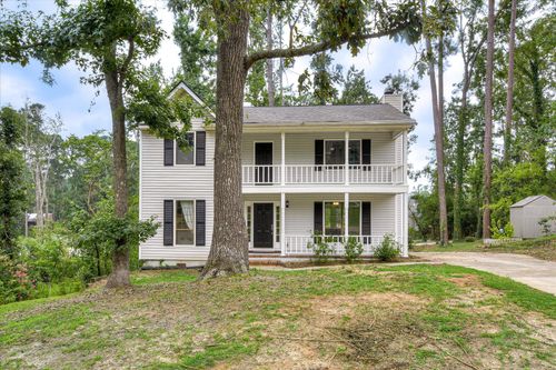 3720 Cactus Trl, Martinez, GA, 30907-2773 | Card Image