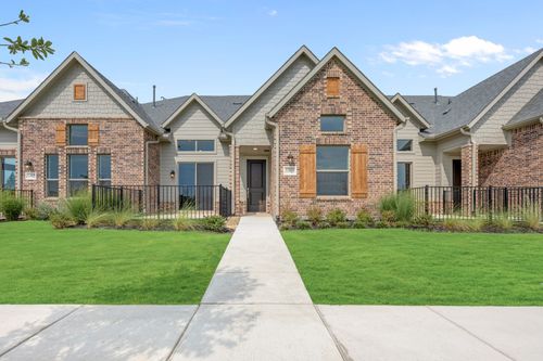 12823 Pine Ridge Trail, Rowlett, TX, 75089 | Card Image
