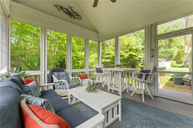 11 Newbury Dr, Condo with 2 bedrooms, 4 bathrooms and 6 parking in Westerly RI | Image 28