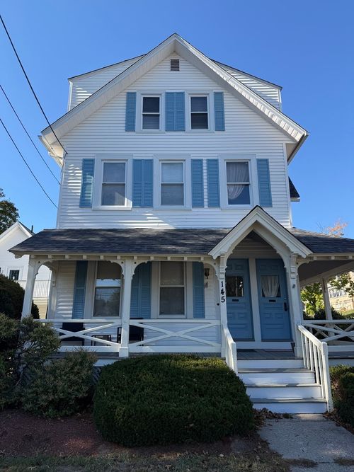 3-145 County, Attleboro, MA, 02703 | Card Image