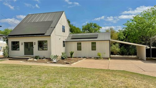 14428 Tuscola Cir, Austin, TX, 78734-3222 | Card Image