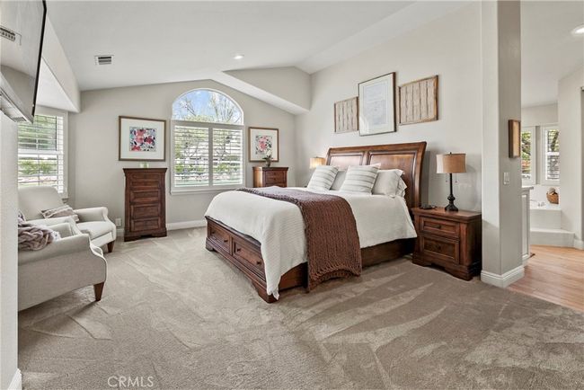 1609 Tanager Ct, House other with 4 bedrooms, 3 bathrooms and 3 parking in Templeton CA | Image 14