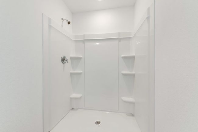 2045 Welsh Ln, House other with 3 bedrooms, 2 bathrooms and null parking in Aubrey TX | Image 16