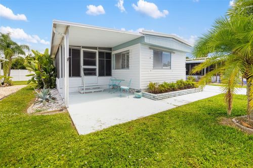 f194-808 53rd Ave E, BRADENTON, FL, 34203-5826 | Card Image