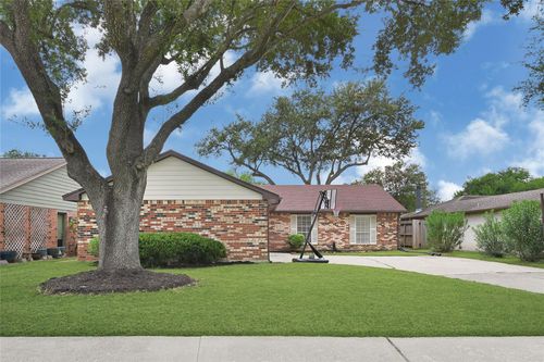 10114 Dover Hill Rd, La Porte, TX, 77571-4033 | Card Image