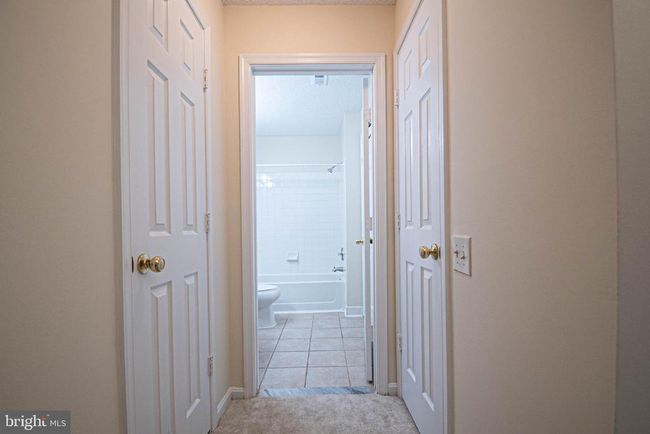 APT-101 - 12009 Golf Ridge Ct, Condo with 3 bedrooms, 2 bathrooms and null parking in FAIRFAX VA | Image 30