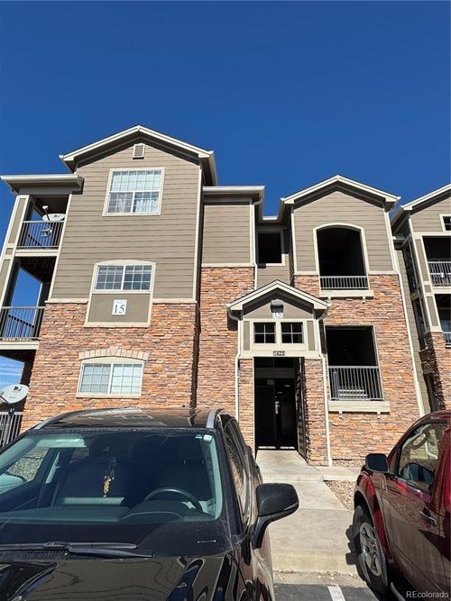 15-204-1425 Blue Sky Cir, Erie, CO, 80516-4631 | Card Image