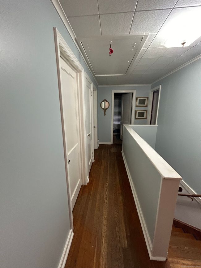5 Sunnyslope Dr, House other with 4 bedrooms, 2 bathrooms and null parking in Middletown CT | Image 27