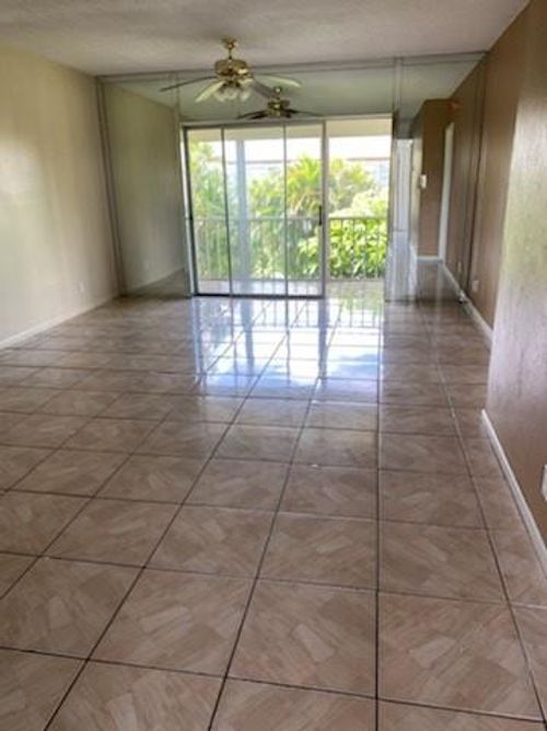apt-208-7305 W Atlantic Blvd, Margate, FL, 33063-4286 | Card Image