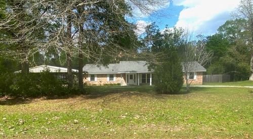 396 County Road 774, Buna, TX, 77612-5915 | Card Image