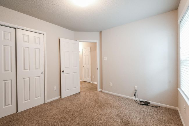 2233 Garden Square Path, House other with 3 bedrooms, 2 bathrooms and 2 parking in Spring TX | Image 30