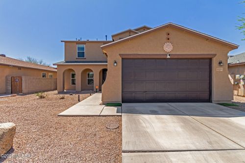 5920 E Tercel Dr, Tucson, AZ, 85756-8798 | Card Image