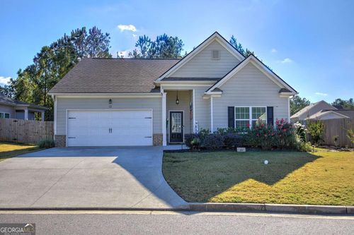 12 Shamrock Chase, Adairsville, GA, 30103 | Card Image