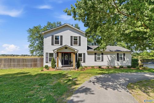 15925 Mcculley Mill Rd, Athens, AL, 35613-7423 | Card Image