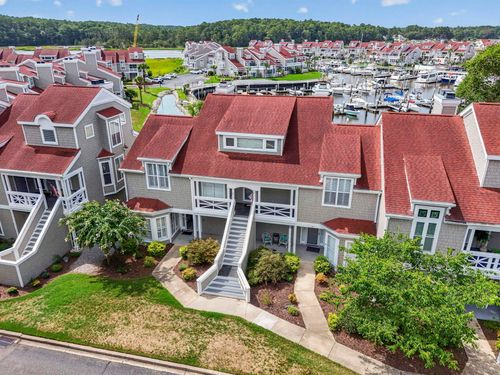 82-4396 Baldwin Ave, Little River, SC, 29566 | Card Image