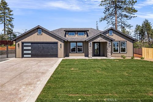 1528 Forest Cir, Paradise, CA, 95969-3511 | Card Image