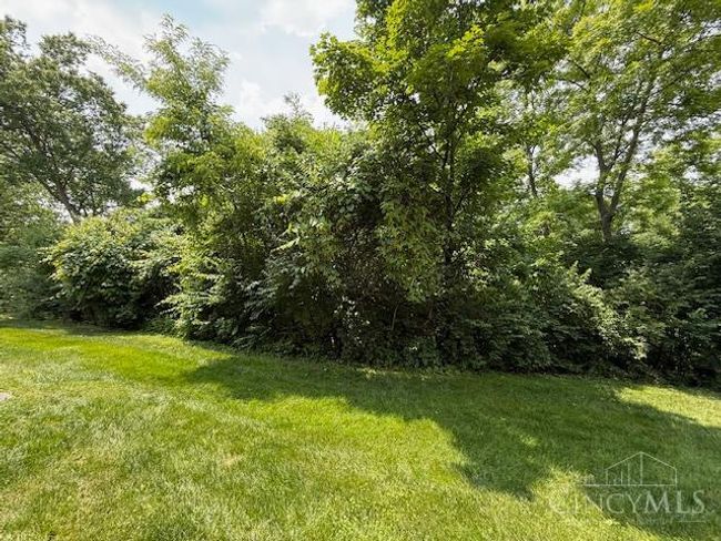 5620 Windridge Vw, Condo with 4 bedrooms, 4 bathrooms and null parking in Columbia Twp OH | Image 52