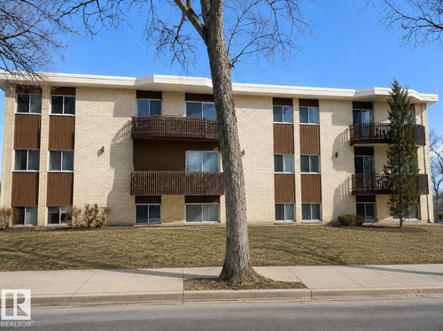 11907 81 St Nw, Edmonton, AB, T5B2S7 | Card Image