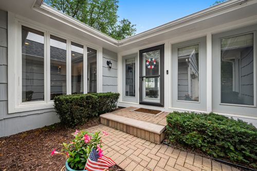 6379 Holly Ct, Lisle, IL, 60532-3312 | Card Image