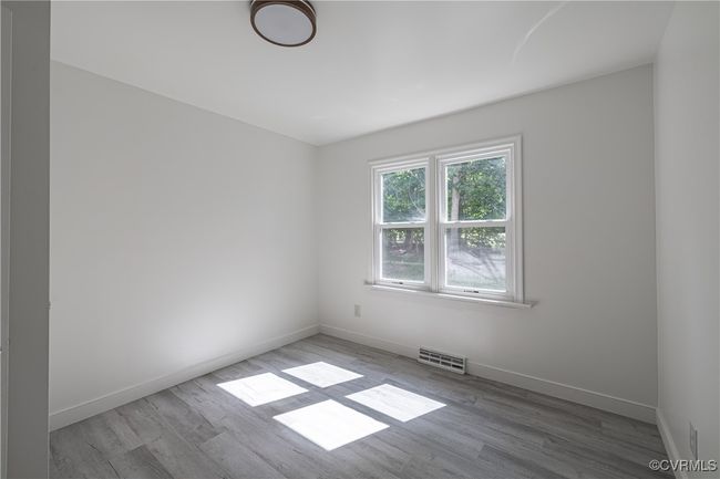 3207 Quail Hill Dr, House other with 5 bedrooms, 3 bathrooms and null parking in Midlothian VA | Image 33