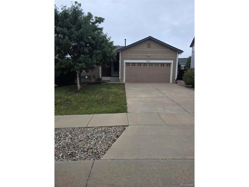 4404 Poplar Brook Dr, Colorado Springs, CO, 80922-2452 | Card Image