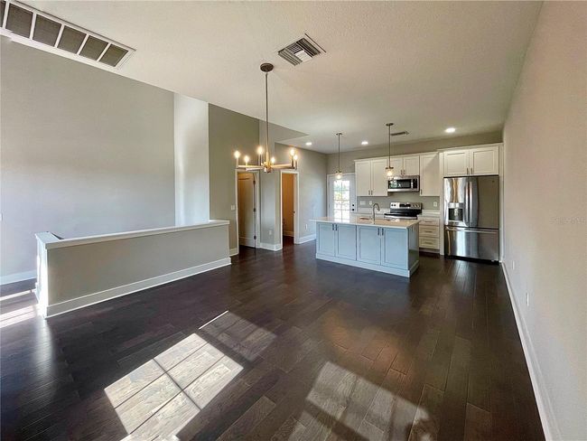 890 Florida Ave, House other with 3 bedrooms, 4 bathrooms and null parking in Cocoa FL | Image 42