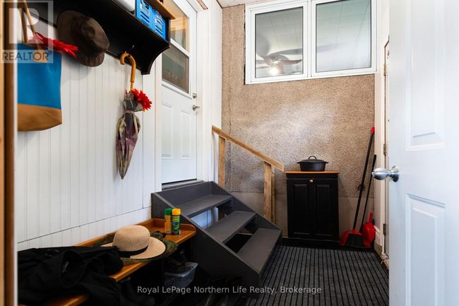 81 Bear Lake Rd, House other with 3 bedrooms, 1 bathrooms and 11 parking in West Nipissing ON | Image 36