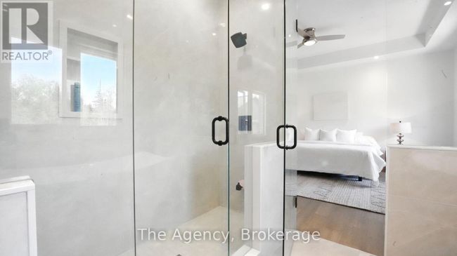 6598 County 10 Road, House other with 5 bedrooms, 5 bathrooms and 23 parking in Essa ON | Image 25