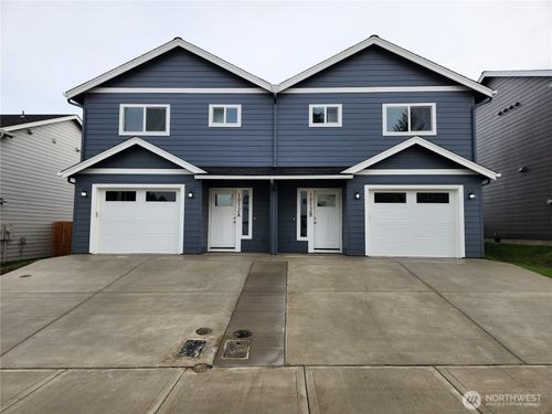 a-and-b-1012 Peach Rd, Winlock, WA, 98596-8935 | Card Image