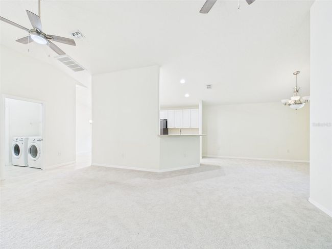 10169 Holly Berry Dr, House other with 3 bedrooms, 2 bathrooms and null parking in Weeki Wachee FL | Image 7