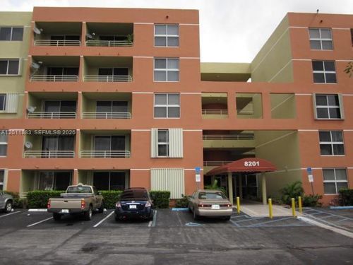 1414-8201 Nw 8th St, Miami, FL, 33126-3988 | Card Image