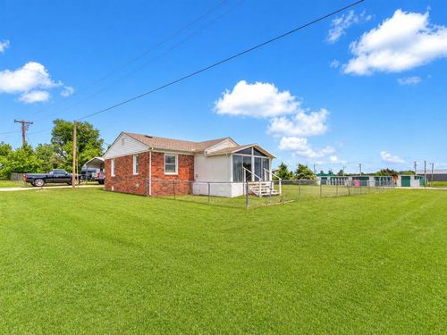 20901 Florence St, Newalla, OK, 74857-8905 | Card Image
