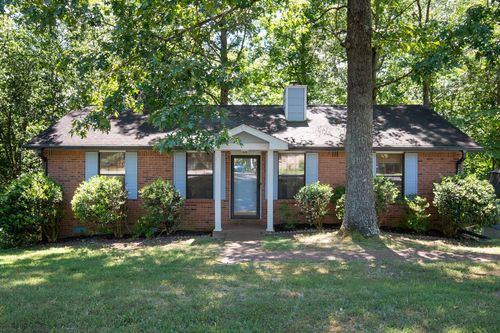1824 Winding Way Dr, White House, TN, 37188-8989 | Card Image