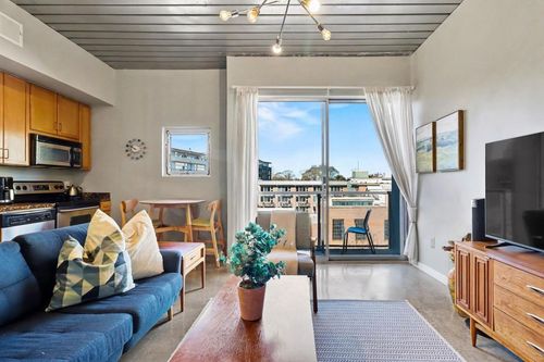 unit-401-620 Glen Iris Dr Ne, Atlanta, GA, 30308-2769 | Card Image