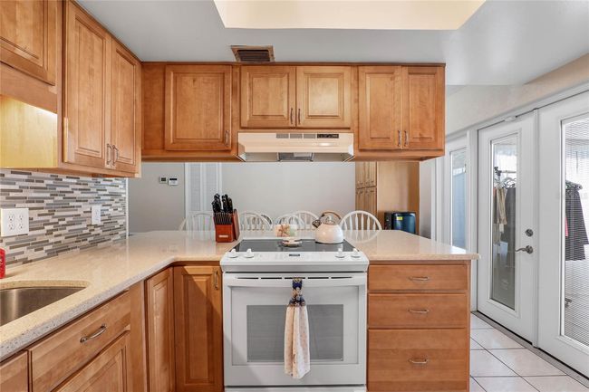 618 Murphy Rd, House other with 4 bedrooms, 2 bathrooms and null parking in WINTER SPRINGS FL | Image 25