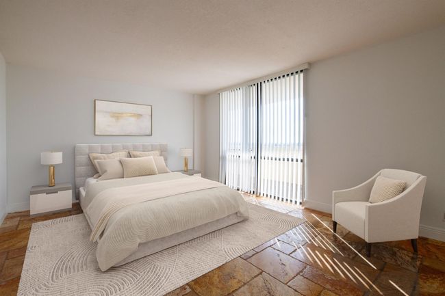 APT-1134 - 122 Lakeshore Dr, Condo with 2 bedrooms, 2 bathrooms and null parking in North Palm Beach FL | Image 44