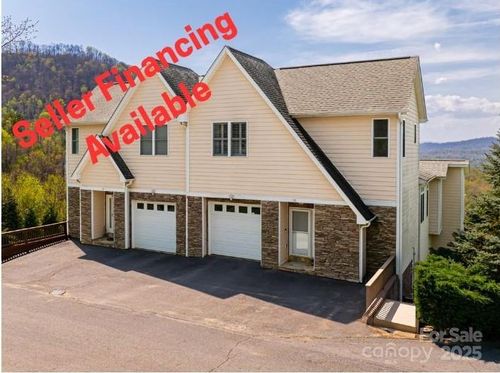 116 Dalya Rd, Swannanoa, NC, 28778-9327 | Card Image