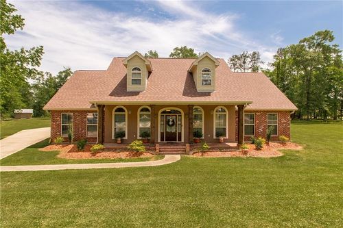 12278 Coles Creek Blvd, Hammond, LA, 70403-2026 | Card Image