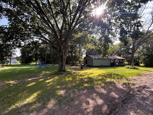 130 Vz County Road 3821, Wills Point, TX, 75169-5776 | Card Image