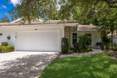 5712 Garden Lakes Dr, BRADENTON, FL, 34203-7226 | Card Image