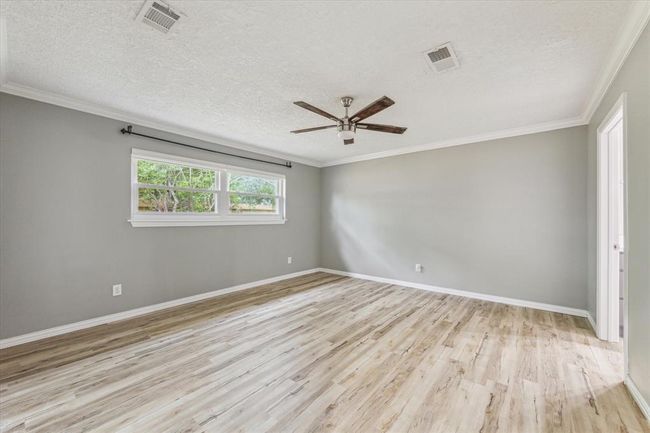 2804 Neches River Dr, House other with 3 bedrooms, 2 bathrooms and 2 parking in Pearland TX | Image 10