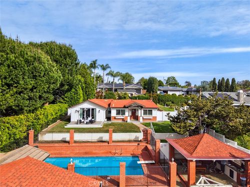 17751 Buena Vista Ave, Yorba Linda, CA, 92886 | Card Image