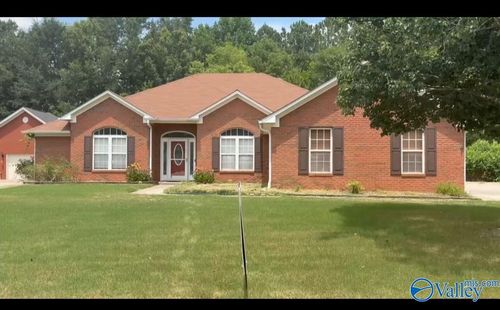 239 Badger Dr, Harvest, AL, 35749-8276 | Card Image