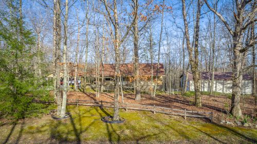 737 Miller Cove Rd, Signal Mountain, TN, 37377-7702 | Card Image